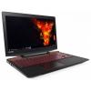 Lenovo Legion Y720-15 (80VR00KFRA)