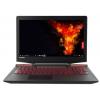 Lenovo Legion Y720-15 (80VR00KTPB)