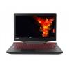 Lenovo Legion Y720-15 (80VR00KUPB)