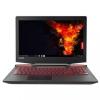 Lenovo Legion Y720-15 (80VRCTO4WW)