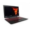 Lenovo Legion Y720-15 IKB (80VR0046RA)