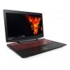 Lenovo Legion Y720-15 IKB (80VR0071PB)