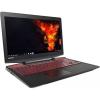 Lenovo Legion Y720-15 IKB (80VR0076PB)