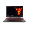 Lenovo Legion Y720-15
