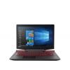 Lenovo Legion Y720-15IKB (80KR0075US)