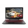 Lenovo Legion Y720-15IKB (80KR0077US)