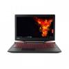 Lenovo Legion Y720-15IKB (80KRCTO1WW)