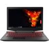 Lenovo Legion Y720-15IKB (80VR0065PB)