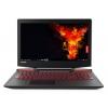 Lenovo Legion Y720-15IKB (80VR007LRU)