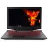 Lenovo Legion Y720-15IKB (80VR0088RK)