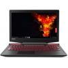 Lenovo Legion Y720-15IKB (80VR008BRK)