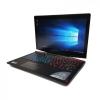 Lenovo Legion Y720-15IKB (80VR00CJUS)