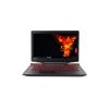 Lenovo Legion Y720-15IKB (80VR00M2RU)