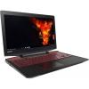 Lenovo Legion Y720-15IKB (80VR0269PB)