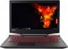 Lenovo Legion Y720-15IKB 80VRCTO1WV