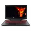 Lenovo Legion Y720-15IKB Black (80VR00LTRA)
