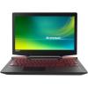 Lenovo Legion Y720-15IKB