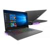 Lenovo Legion Y730-15 (81HD0003US)