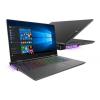 Lenovo Legion Y730-15 (81HD000PUS)