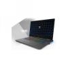 Lenovo Legion Y730-15 (81HD0039PB)