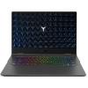 Lenovo Legion Y730-15ICH (81HD0045RA)