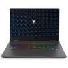 Lenovo Legion Y730-15ICH Black (81HD0044RA)
