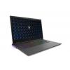 Lenovo Legion Y730-17 (81HG001HUS)