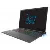 Lenovo Legion Y730-17 (81HG002XPB)