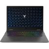 Lenovo Legion Y730-17 (81HG003NRA)