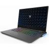 Lenovo Legion Y730-17ICH (81HG0004US)