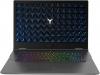 Lenovo Legion Y730-17ICH 81HG002PRU