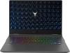 Lenovo Legion Y730 15ICH 81HD0036PB
