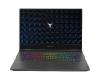 Lenovo Legion Y740-15 (81UF0000US)