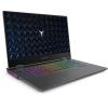 Lenovo Legion Y740-15 (81UF0001US)