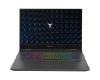 Lenovo Legion Y740-15 (81UH0000US)