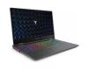 Lenovo Legion Y740-15 (81UH0001US)