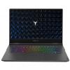 Lenovo Legion Y740-15 (81UH0069RA)