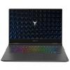 Lenovo Legion Y740-15 (81UH006CRA)