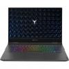 Lenovo LEGION Y740-15 (81UHCTO1WW-143)