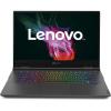 Lenovo Legion Y740-15 Black (81UH0081RK)
