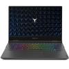 Lenovo Legion Y740-15ICH (81HE0073CK)