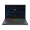 Lenovo Legion Y740-15ICHg (81HE002QRU)