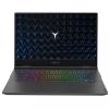 Lenovo Legion Y740-15IRH (81UF0019RA)