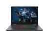 Lenovo Legion Y740-15IRH (81UH000HUS)