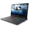 Lenovo Legion Y740-15IRHg (81UH0021HV)