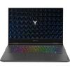 Lenovo Legion Y740-15IRHg (81UH003KPB)