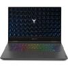 Lenovo Legion Y740-15IRHg (81UH0040PB)
