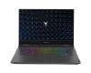 Lenovo Legion Y740-15IRHg (81UH005LRA)