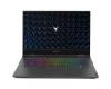 Lenovo Legion Y740-15IRHg Black (81UH005LRA)