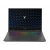 Lenovo Legion Y740-15IRHg Black (81UH0068RA)